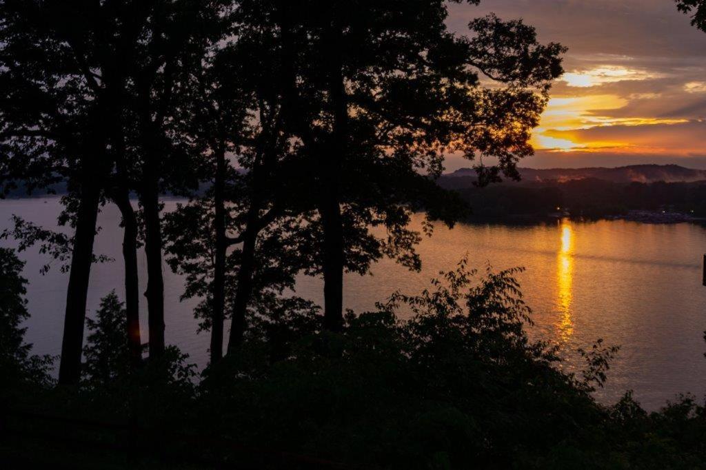 Mohican And Conference Center 4* Loudonville